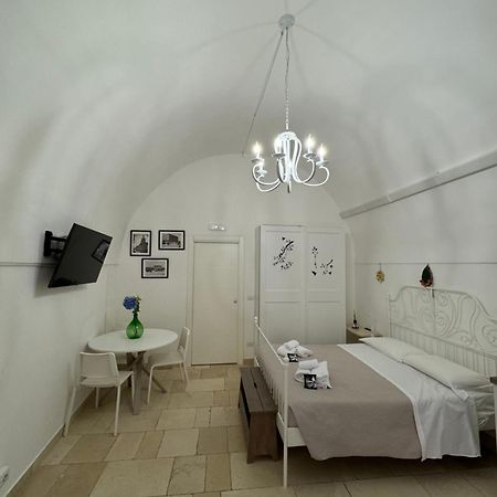 Mari Home Bari Buitenkant foto