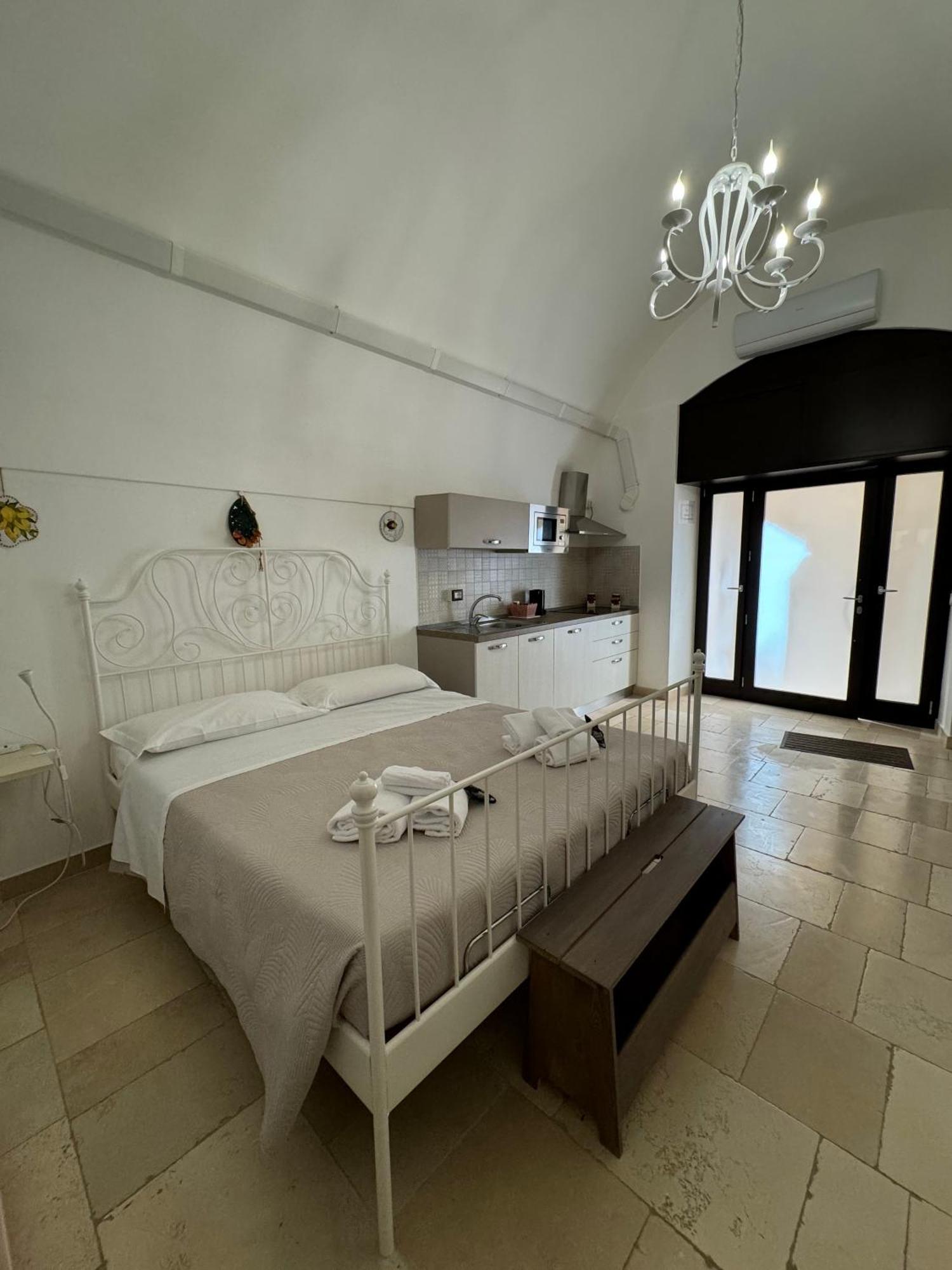 Mari Home Bari Buitenkant foto