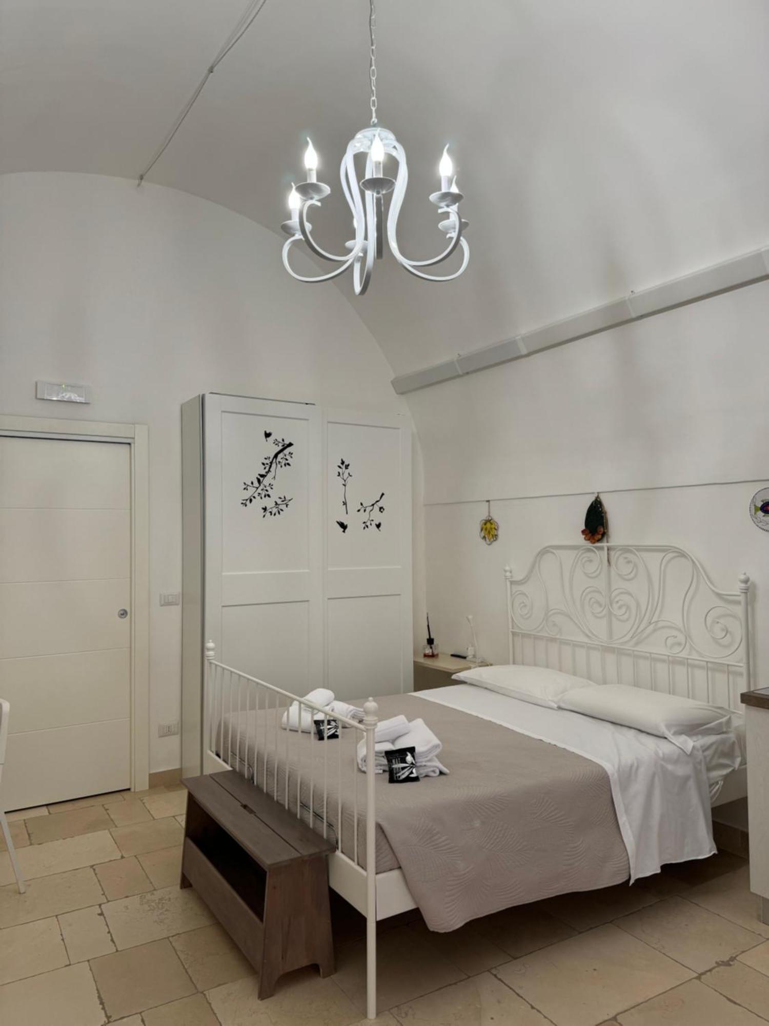 Mari Home Bari Buitenkant foto