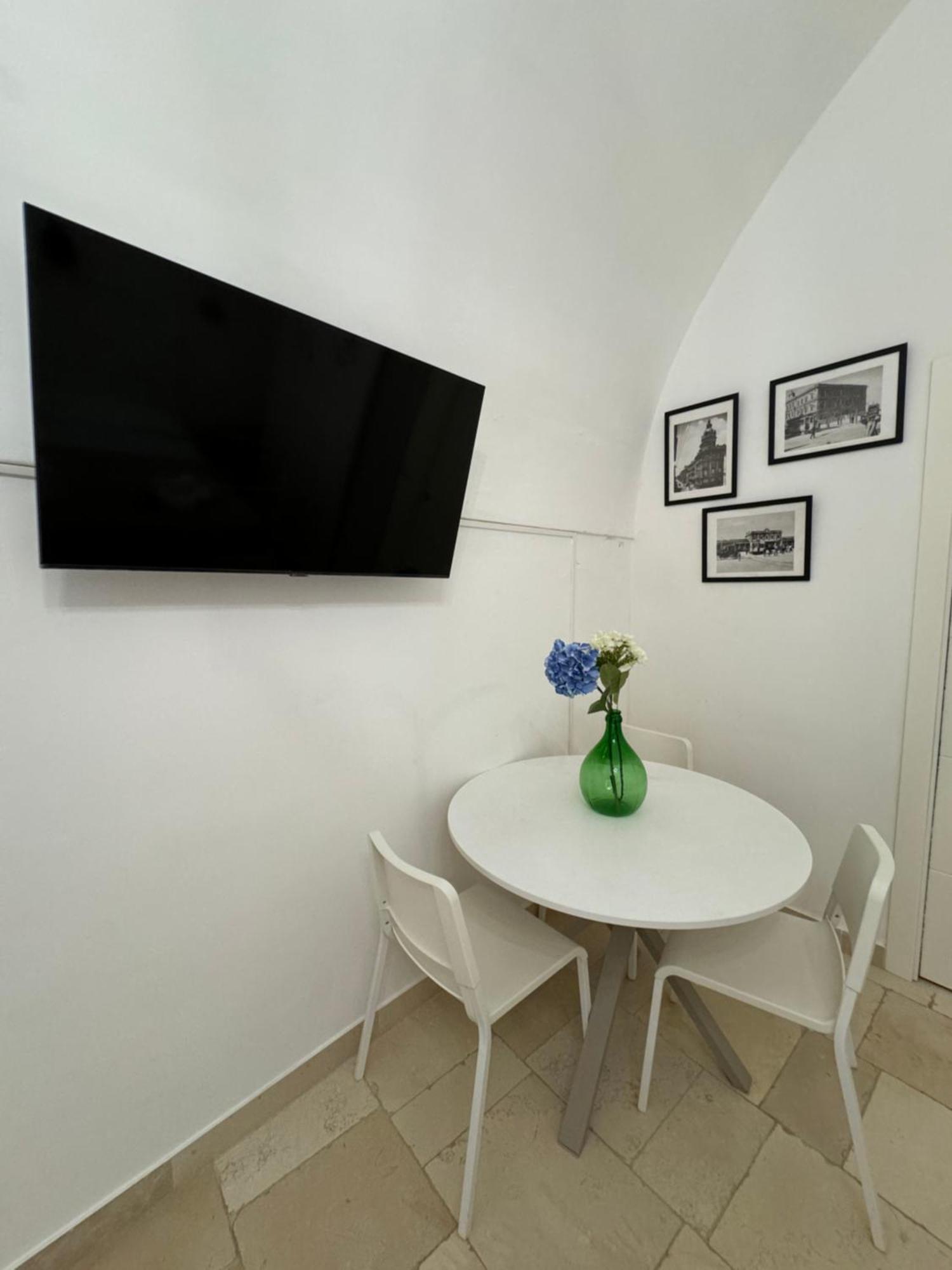 Mari Home Bari Buitenkant foto