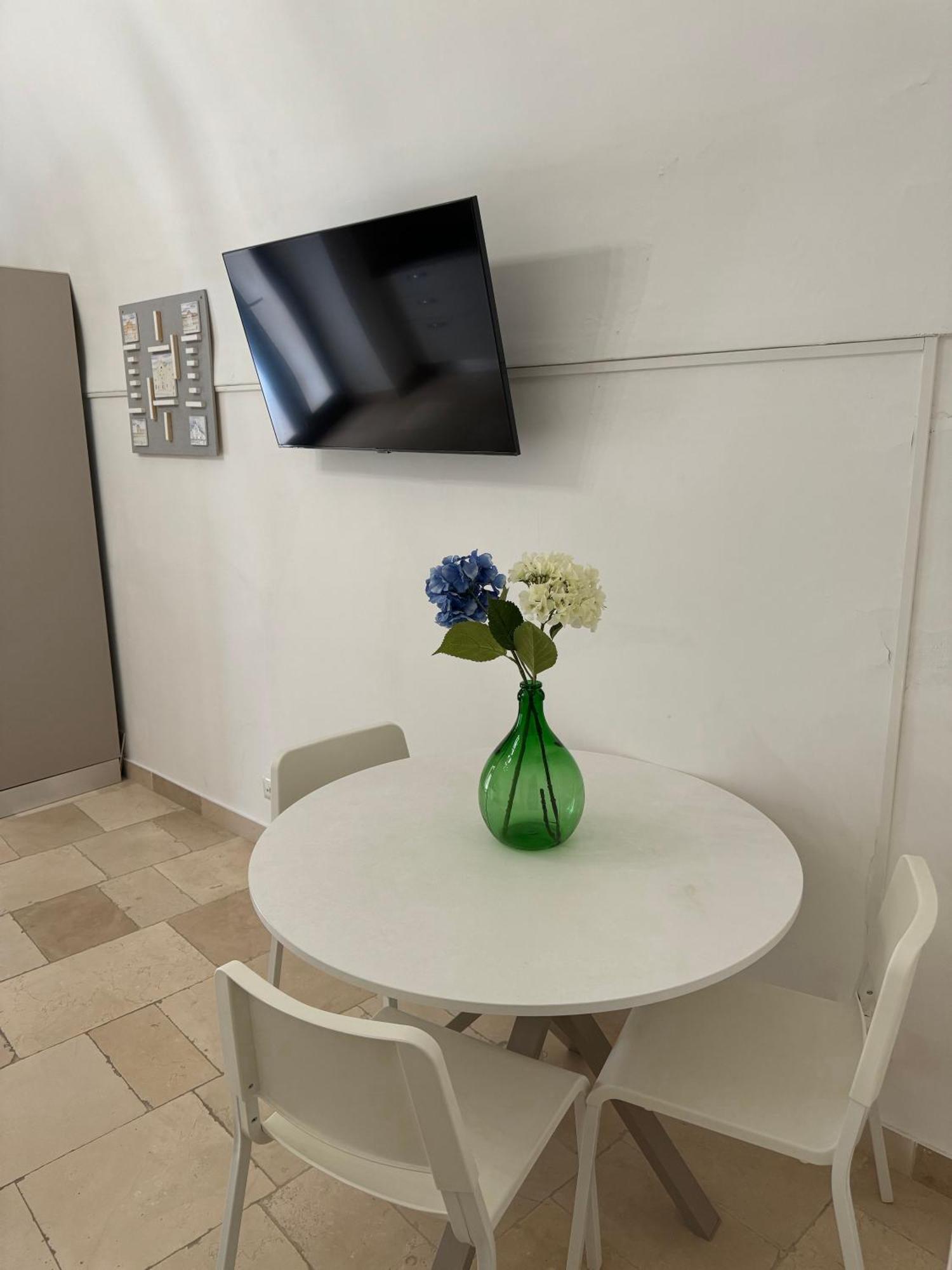 Mari Home Bari Buitenkant foto