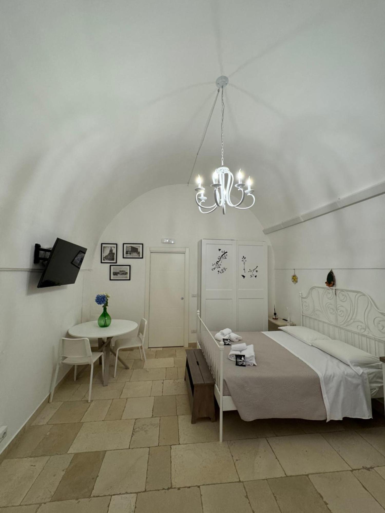 Mari Home Bari Buitenkant foto