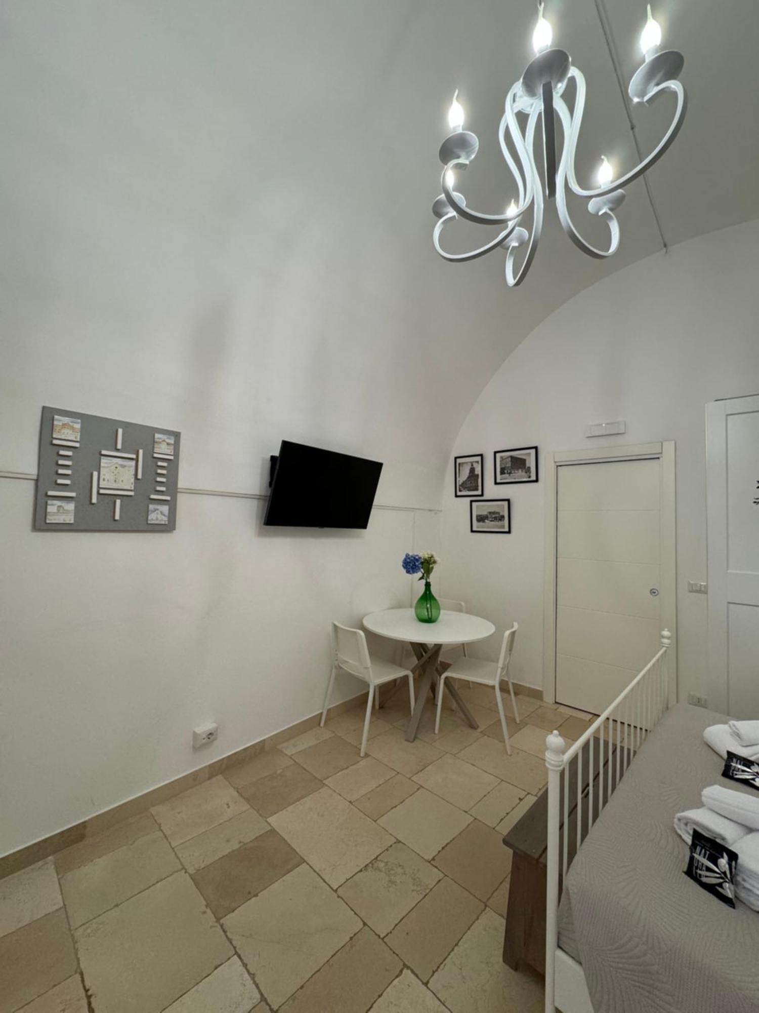 Mari Home Bari Buitenkant foto