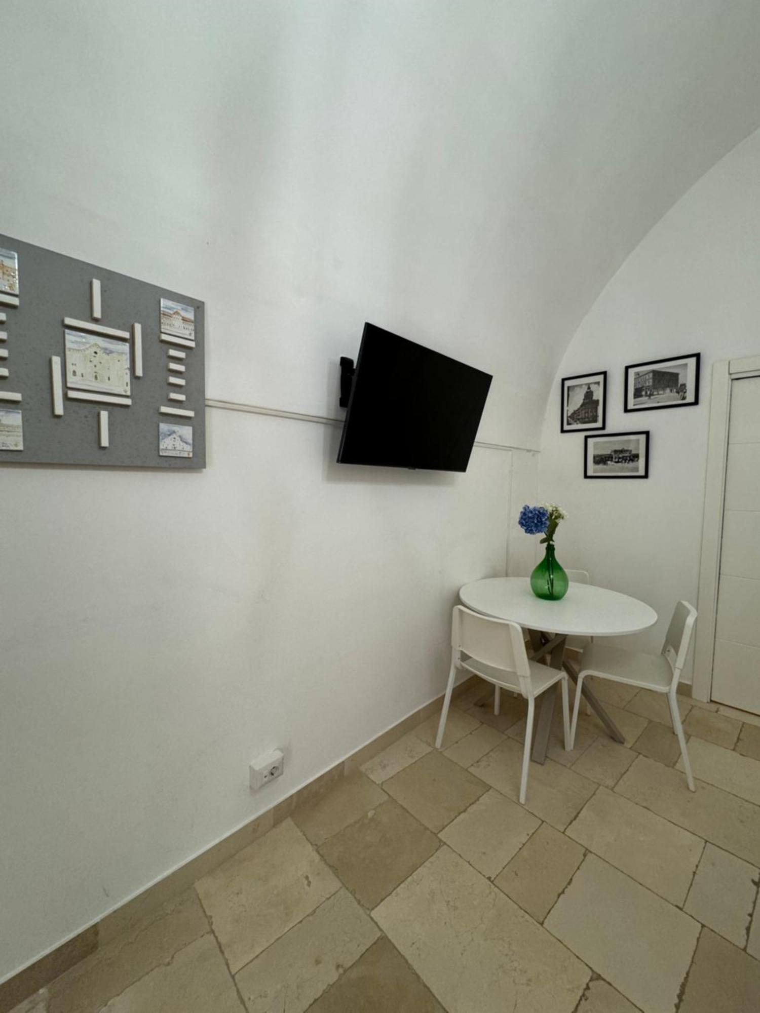 Mari Home Bari Buitenkant foto